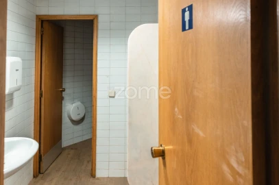 Negócio para Venda em Odivelas