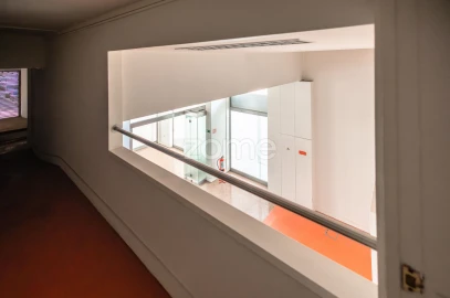 Negócio para Venda em Odivelas