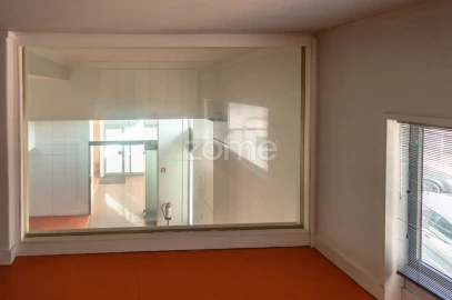 Negócio para Venda em Odivelas