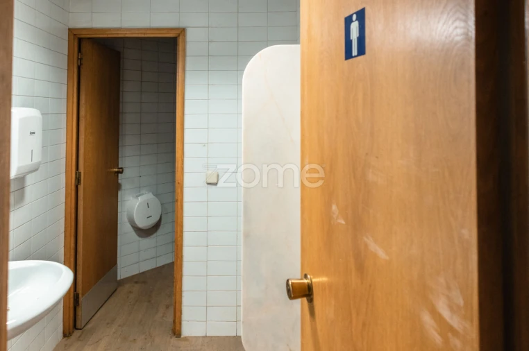 Negócio para Venda em Odivelas Foto 34