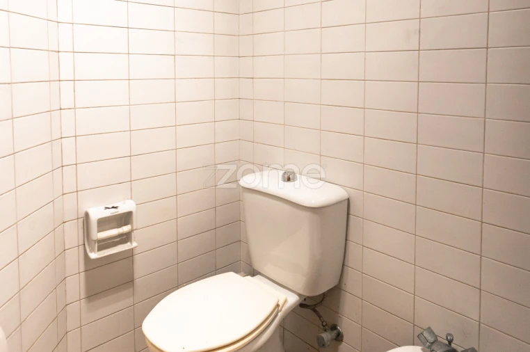 Negócio para Venda em Odivelas Foto 35