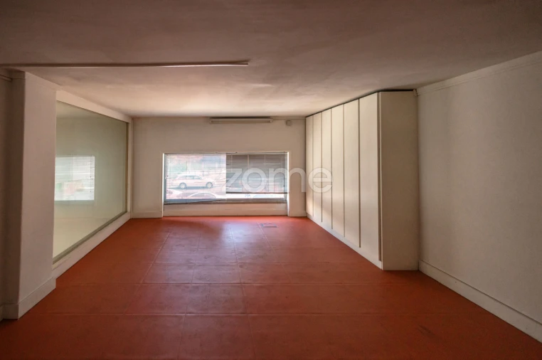 Negócio para Venda em Odivelas Foto 15