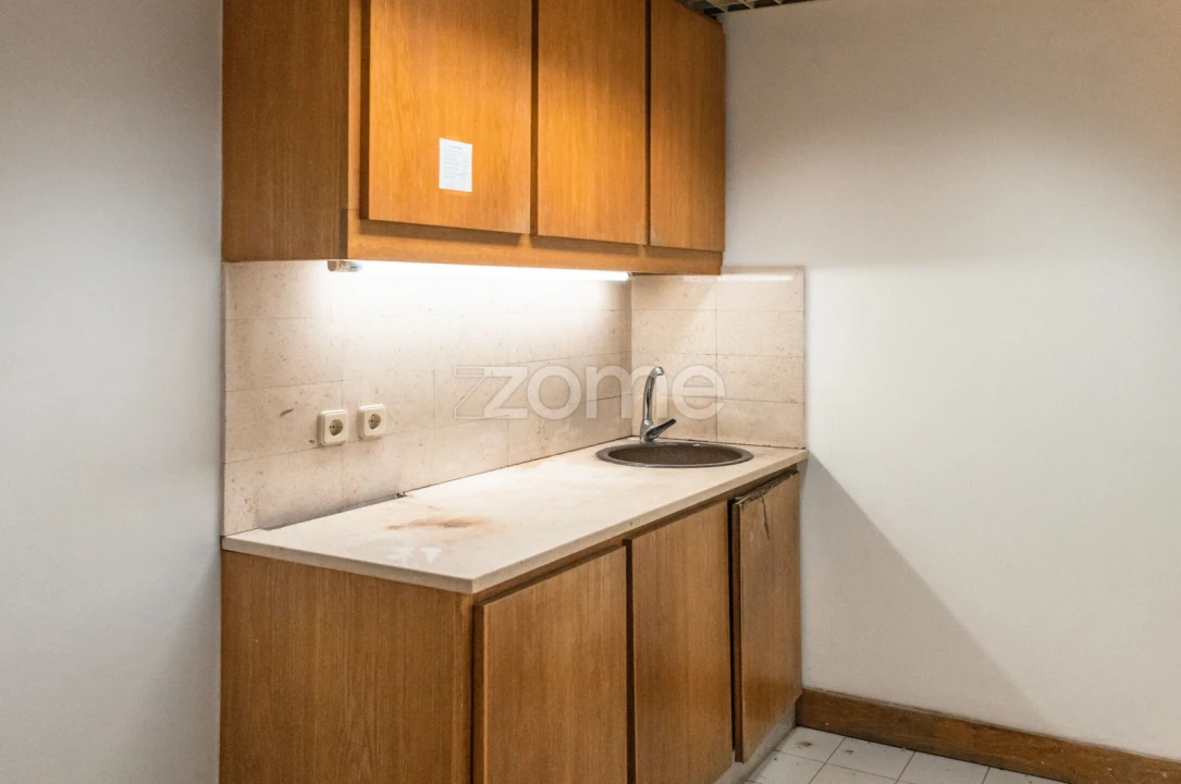 Negócio para Venda em Odivelas Foto 27