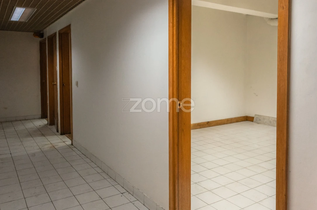 Negócio para Venda em Odivelas Foto 28