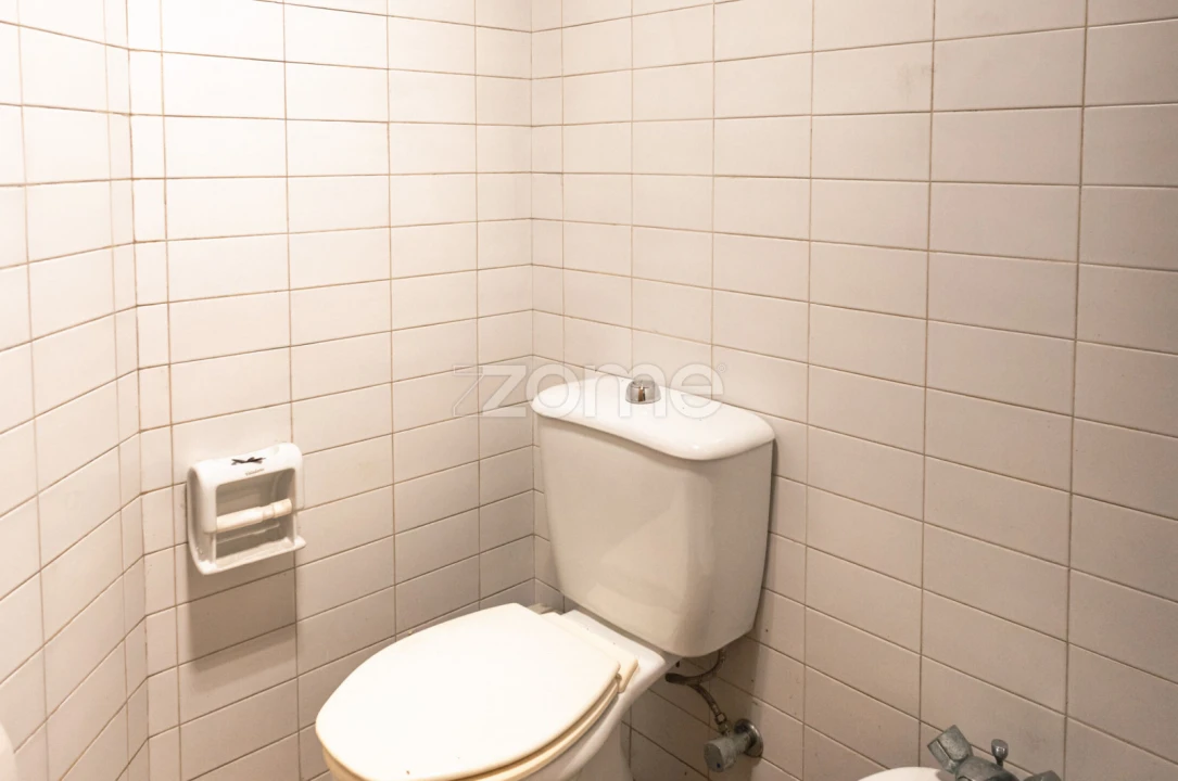 Negócio para Venda em Odivelas Foto 35