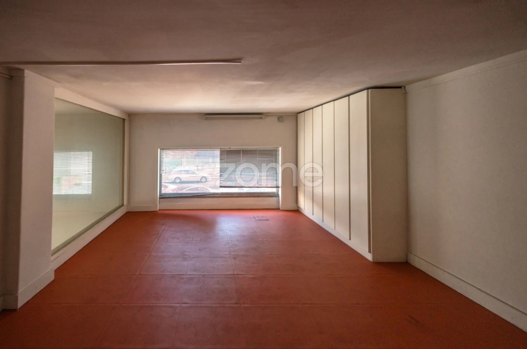 Negócio para Venda em Odivelas Foto 15