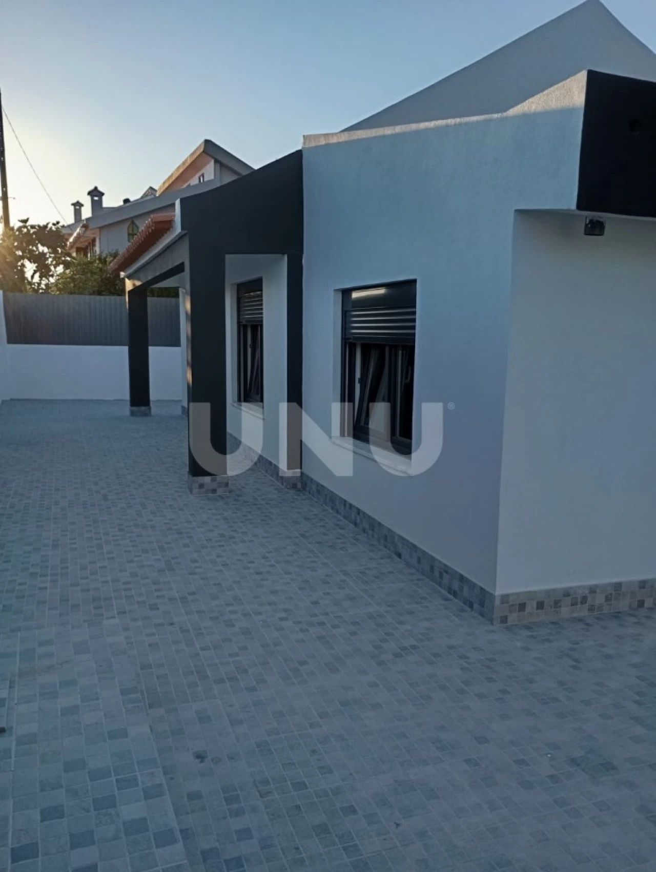 Terreno para Venda em Fernao Ferro Foto 20