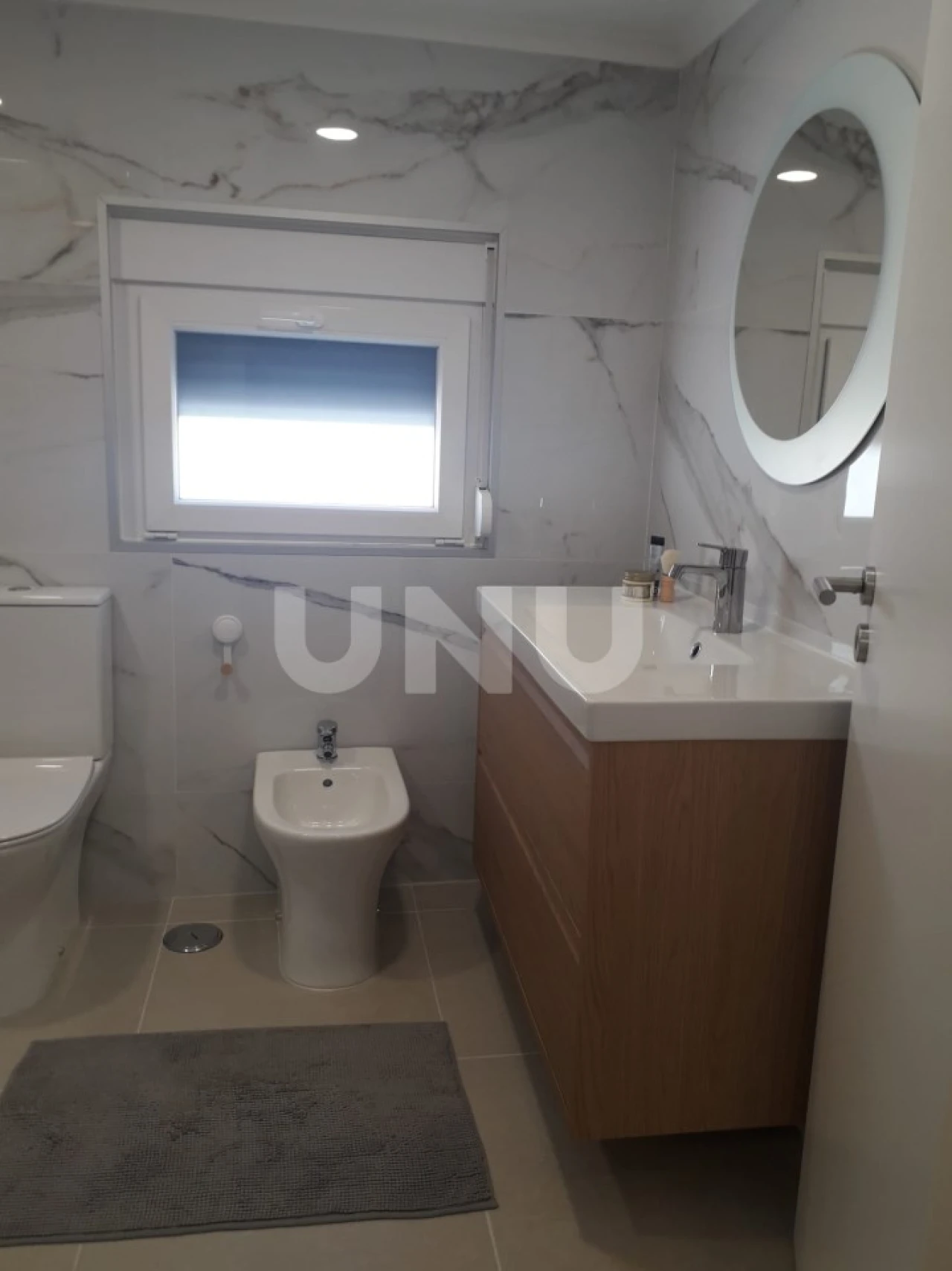 Terreno para Venda em Fernao Ferro Foto 21