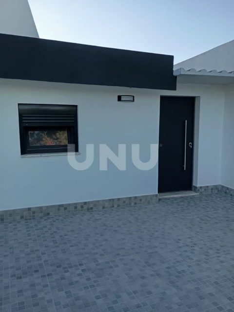 Terreno para Venda em Fernao Ferro