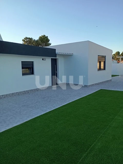 Terreno para Venda em Fernao Ferro