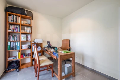 Moradia T4 para Venda em Nadadouro