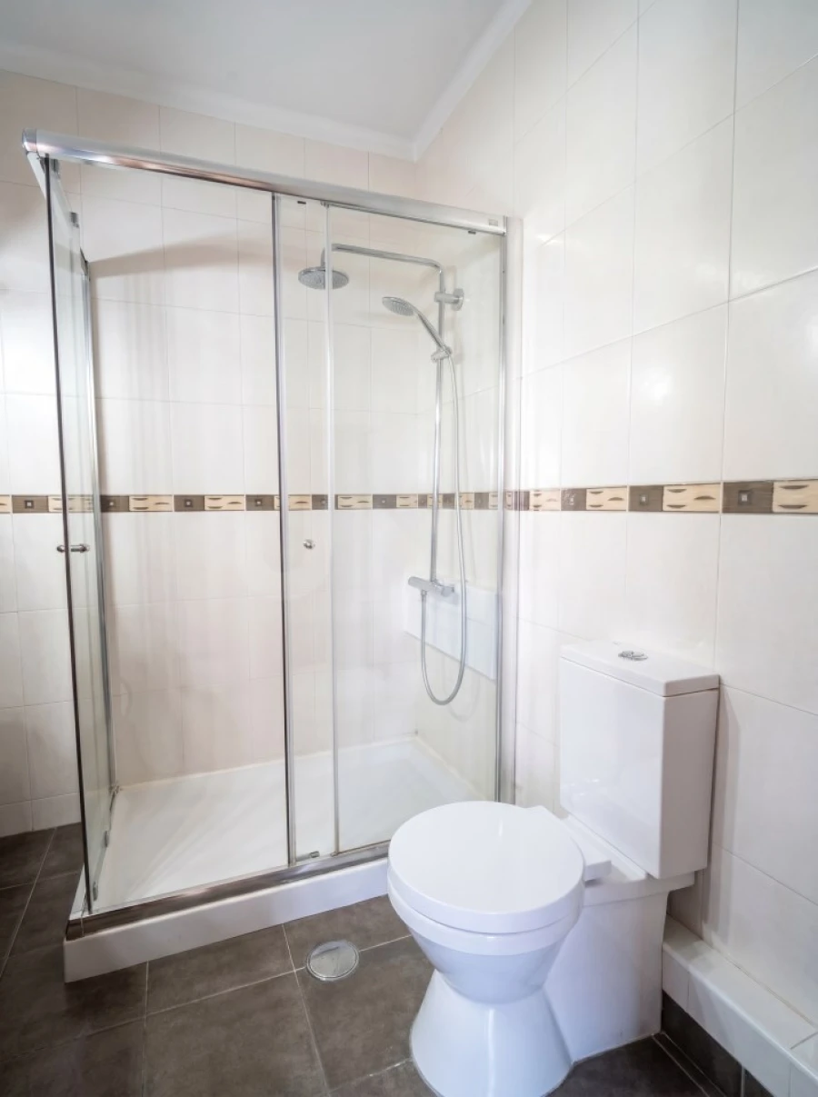 Apartamento T4 para Venda em Nossa Senhora do Pópulo, Coto e São Gregório Foto 36