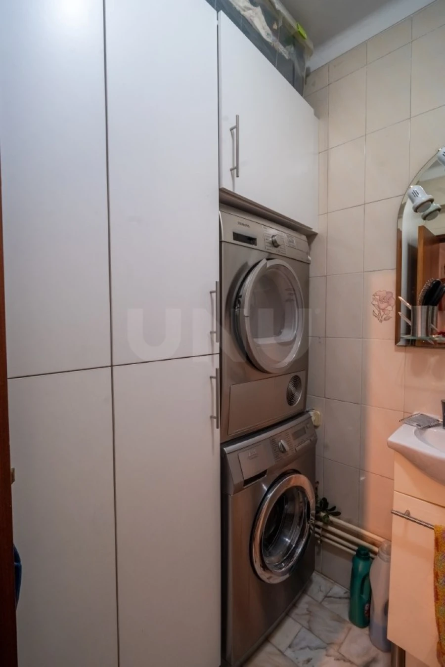 Apartamento T4 para Venda em Nossa Senhora do Pópulo, Coto e São Gregório Foto 37