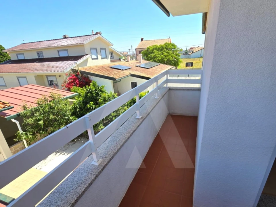Moradia T3 para Arrendamento em Gafanha da Nazaré Foto 41