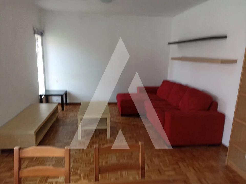Apartamento T2 para Venda em Vila Praia de Ancora Foto 3