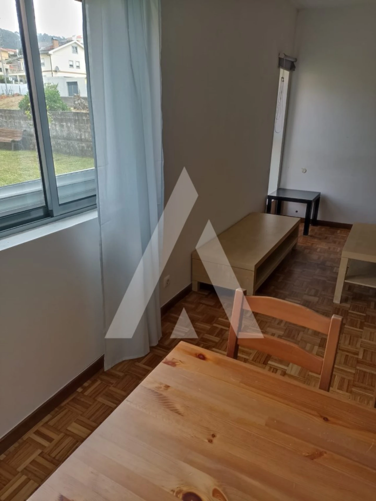 Apartamento T2 para Venda em Vila Praia de Ancora Foto 5