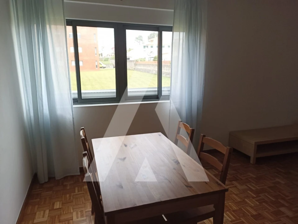 Apartamento T2 para Venda em Vila Praia de Ancora Foto 6