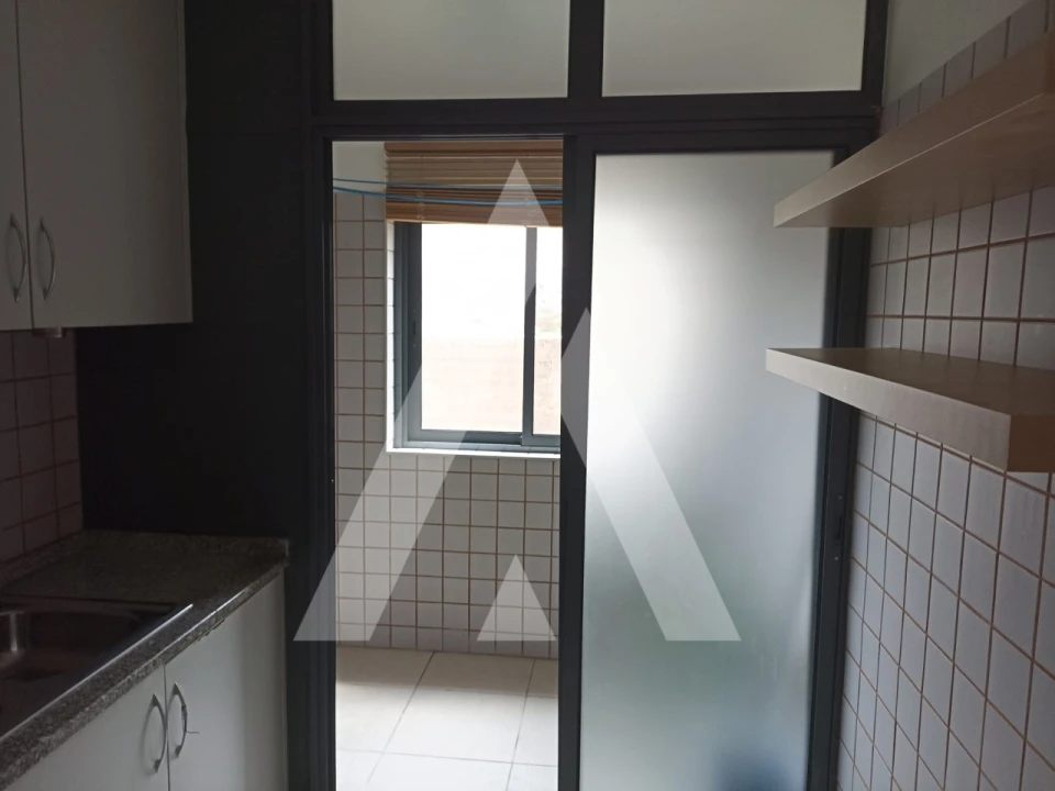 Apartamento T2 para Venda em Vila Praia de Ancora Foto 9