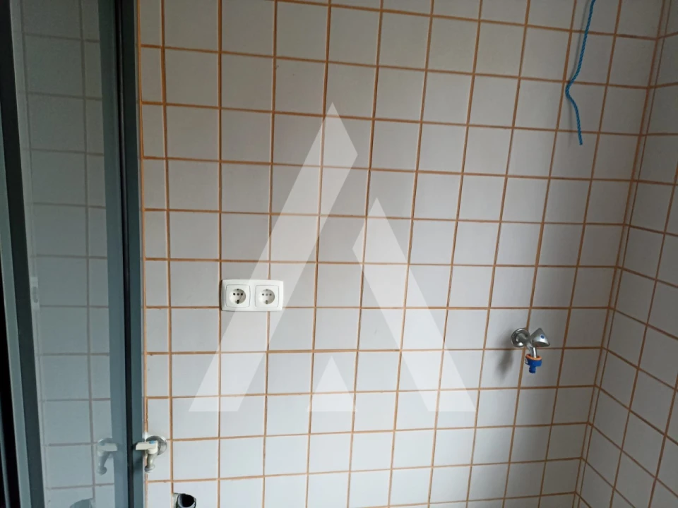 Apartamento T2 para Venda em Vila Praia de Ancora Foto 10