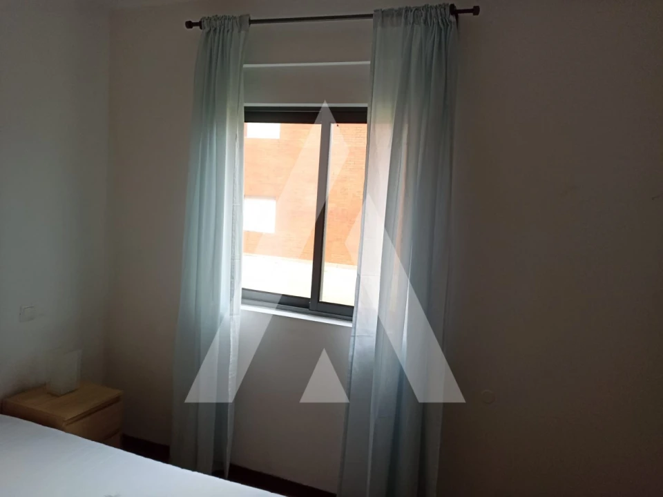 Apartamento T2 para Venda em Vila Praia de Ancora Foto 12