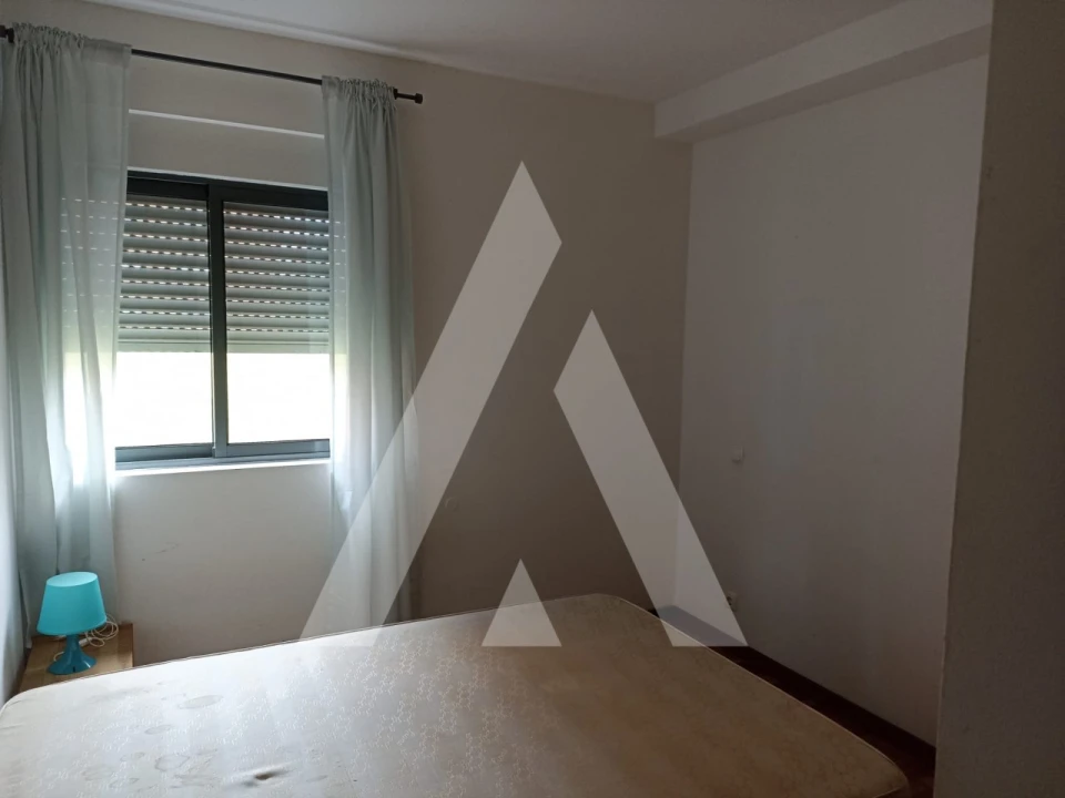 Apartamento T2 para Venda em Vila Praia de Ancora Foto 13