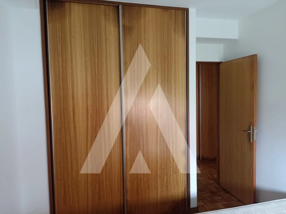 Apartamento T2 para Venda em Vila Praia de Ancora Foto 14