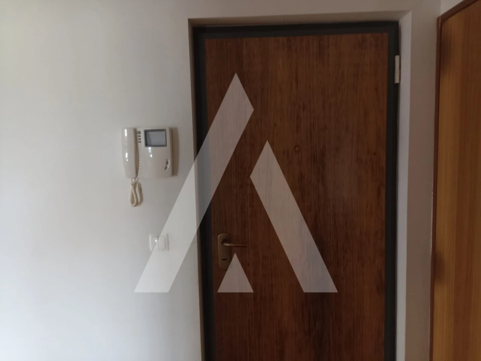 Apartamento T2 para Venda em Vila Praia de Ancora Foto 15