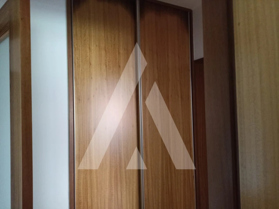 Apartamento T2 para Venda em Vila Praia de Ancora Foto 17