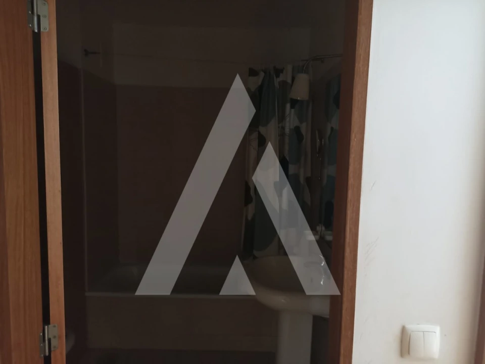 Apartamento T2 para Venda em Vila Praia de Ancora Foto 18