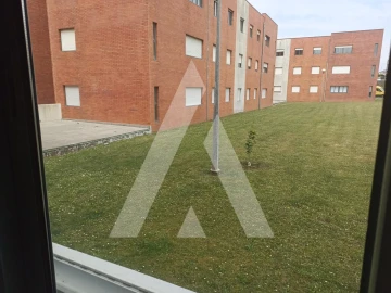 Apartamento T2 para Venda em Vila Praia de Ancora