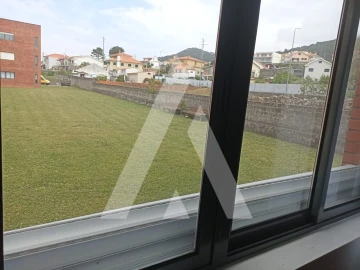 Apartamento T2 para Venda em Vila Praia de Ancora