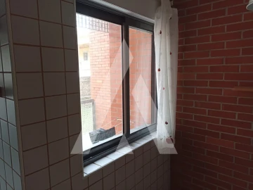 Apartamento T2 para Venda em Vila Praia de Ancora