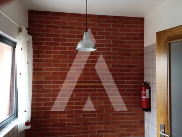 Apartamento T2 para Venda em Vila Praia de Ancora