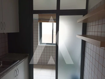 Apartamento T2 para Venda em Vila Praia de Ancora