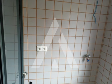 Apartamento T2 para Venda em Vila Praia de Ancora