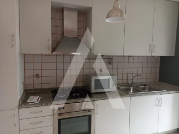 Apartamento T2 para Venda em Vila Praia de Ancora