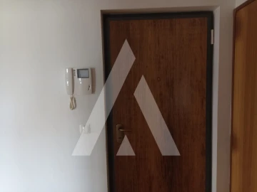 Apartamento T2 para Venda em Vila Praia de Ancora