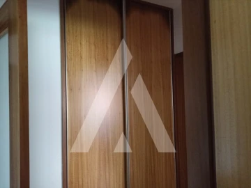 Apartamento T2 para Venda em Vila Praia de Ancora