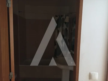 Apartamento T2 para Venda em Vila Praia de Ancora