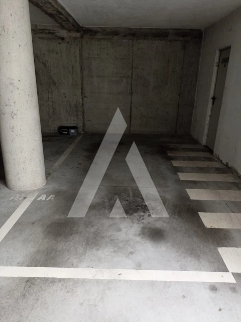 Apartamento T2 para Venda em Vila Praia de Ancora