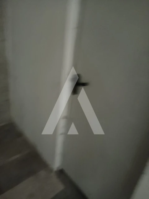 Apartamento T2 para Venda em Vila Praia de Ancora
