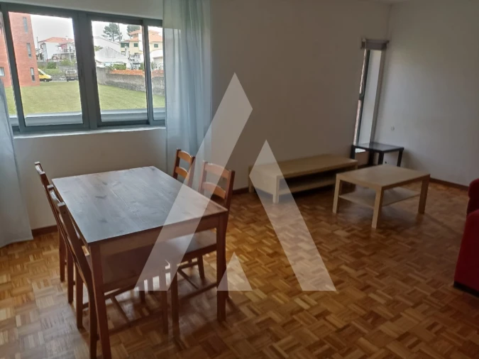 Apartamento T2 para Venda em Vila Praia de Ancora Foto 4