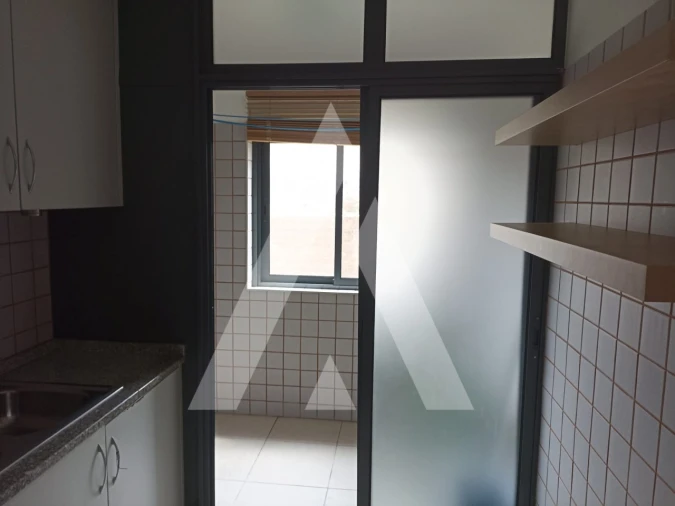 Apartamento T2 para Venda em Vila Praia de Ancora Foto 9