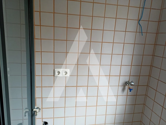 Apartamento T2 para Venda em Vila Praia de Ancora Foto 10