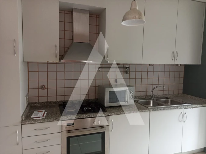 Apartamento T2 para Venda em Vila Praia de Ancora Foto 11