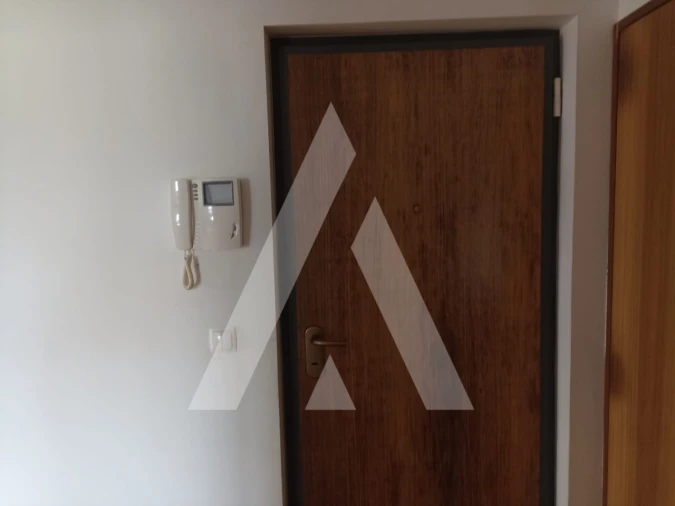 Apartamento T2 para Venda em Vila Praia de Ancora Foto 15