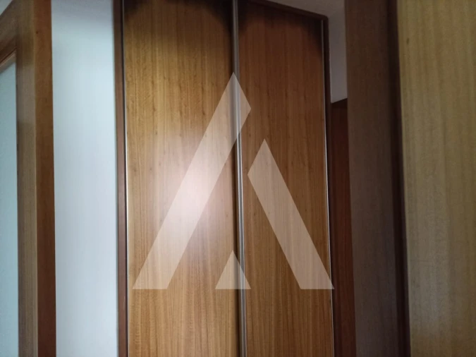 Apartamento T2 para Venda em Vila Praia de Ancora Foto 17