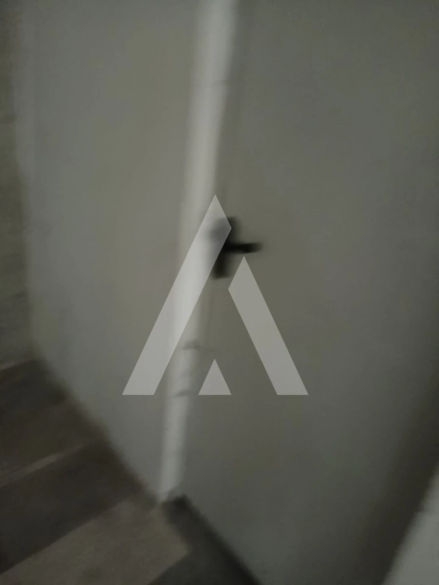 Apartamento T2 para Venda em Vila Praia de Ancora Foto 21