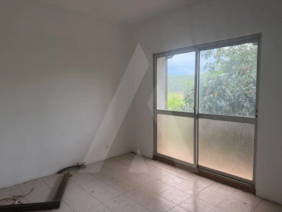Moradia T4 para Venda em Vila Nova de Monsarros Foto 20