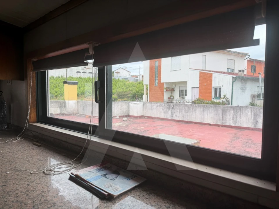 Moradia T4 para Venda em Vila Nova de Monsarros Foto 25